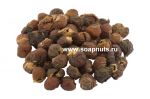 Мыльные орехи® Trifoliatus, 500 гр. 