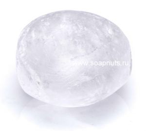 Купить минеральный дезодорант Deostone 120 гр. за 350 руб.
